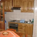 דירה Maria *