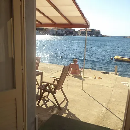 Maria Λάστοβο