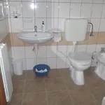 Apartmán Maria
