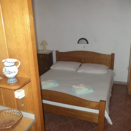 Maria Appartement
